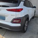 진양1급종합정비 이미지