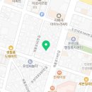 유성컴퓨터크리닝 이미지