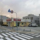 촌마루가든 이미지