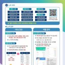 윤솔세무법인 네이버블로그