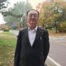 달인전기 이미지
