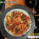 인해김밥 이미지