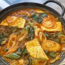 남부식당 | 마산 해운동 ‘마산 남부식육식당’ 후기