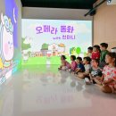 천마니 작은도서관 이미지