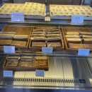 Life bakery(인생과자점)