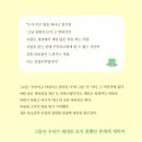 여기북스 네이버블로그