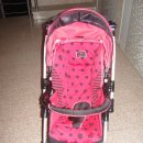 파코라반베이비 이미지