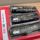 여수김밥
