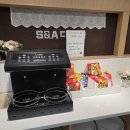 마곡역6-7번출구 사이 | 점심 고민 끝! 가성비 한식 뷔페 "에스앤에이다이닝" (마곡 한식 뷔페 / 마곡밥집 / 마곡역 한식 뷔페)