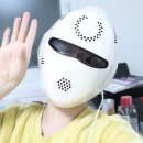 스페셜플러스홈케어 이미지