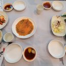 도안동감나무집(관평점) 이미지