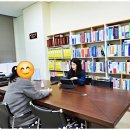 으뜸세무법인서