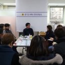 충훈고등학교 이미지