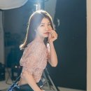 단밤 이미지