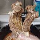 전가미가 이미지