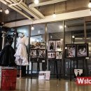 라사라 빌딩 이미지