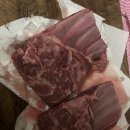 배꼽달래기 | 내돈내산 배꼽달래기 양갈비 당근마켓 구매 후기