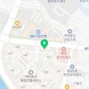해링턴재테크공인중개사사무소 네이버블로그