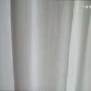 커튼;이불할인매장