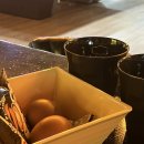 라운지당구장 이미지