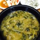 나드리추어탕 이미지