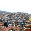 명백사 이미지