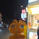 남산로 | 신흥전승오리, 동방수성 야경, 대련 마사지 구적족도, 남산로카페거리, 장장가상채, 따룽지, 대련공항...
