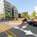 도촌로8번길 이미지