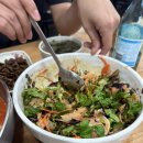 교대역 물회가 맛있는 야장맛집 구룡포막회