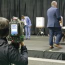 명품태권도장 이미지