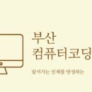 AI코딩과 햄스터봇 이미지