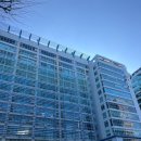 구로-공단-구로-361 이미지