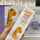 모범약국 이미지
