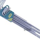 가나자동차상사 이미지