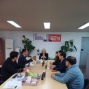 마천초교 Daum카페