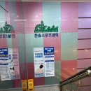 한숲사거리(한숲스포츠센터 앞) 네이버블로그