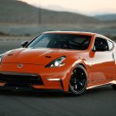 The millen 이미지