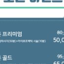 바른척추지압원