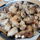 참진설렁탕 | 야매 고지방 저탄수화물 식단 7개월 후기