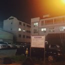 장대동공영주차장 이미지