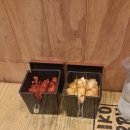 [일산 맛도리] ✨아비꼬 카레돈까스 탄현점 내돈내산 리뷰