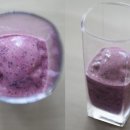 임실치즈두마리목장 이미지