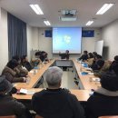 ＜강화백북스＞ 10년 도서목록 이미지