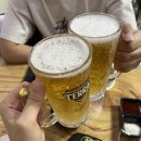 불티나 | 천안 3대 치킨 맛집 '불티나통닭 본점' 솔직 후기 + 웨이팅 정보