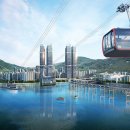 부산해상관광개발 이미지