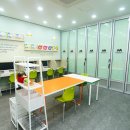 튼튼영어마스터클럽어학원 이미지