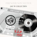 코코프라자시장 이미지