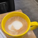 에이스덴탈치과기공소 | [미래내일일경험] 각박한 세상에서 알바 대신 인턴하기 - 미래내일일경험 지원 과정, 사전 교육, 근무 후기