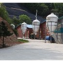 파주종계장 네이버블로그