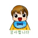 시장카센타 이미지